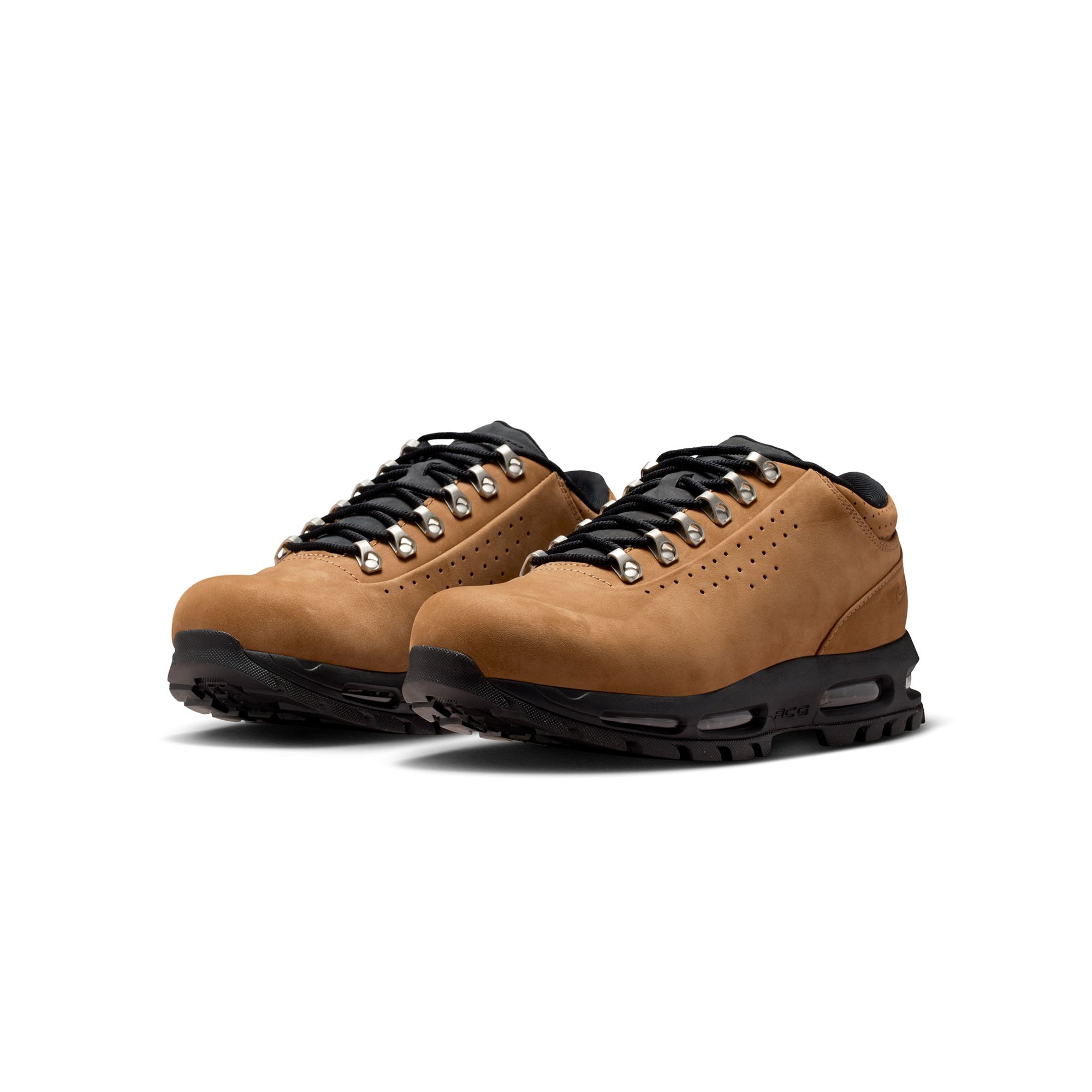 Nike Mens Air Max Goadome Low SP Boot