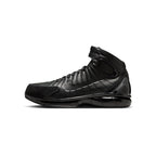 Nike Mens Air Zoom HUARACHE 2K4 OT Shoes