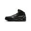 Nike Mens Air Zoom HUARACHE 2K4 OT Shoes
