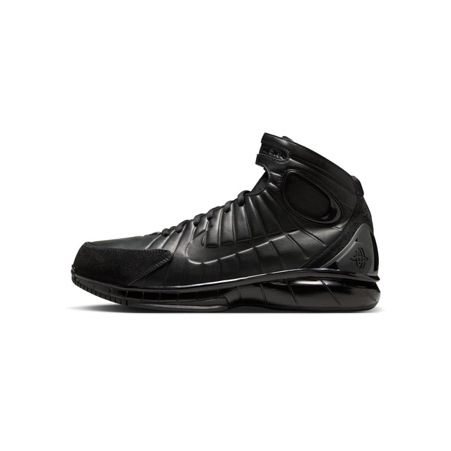 Nike Mens Air Zoom HUARACHE 2K4 OT Shoes Hover Image