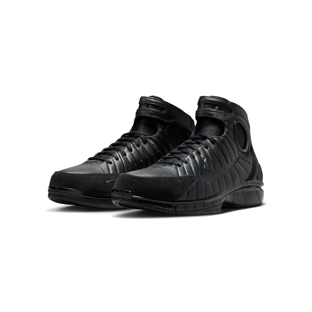 Nike Mens Air Zoom HUARACHE 2K4 OT Shoes