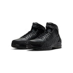 Nike Mens Air Zoom HUARACHE 2K4 OT Shoes
