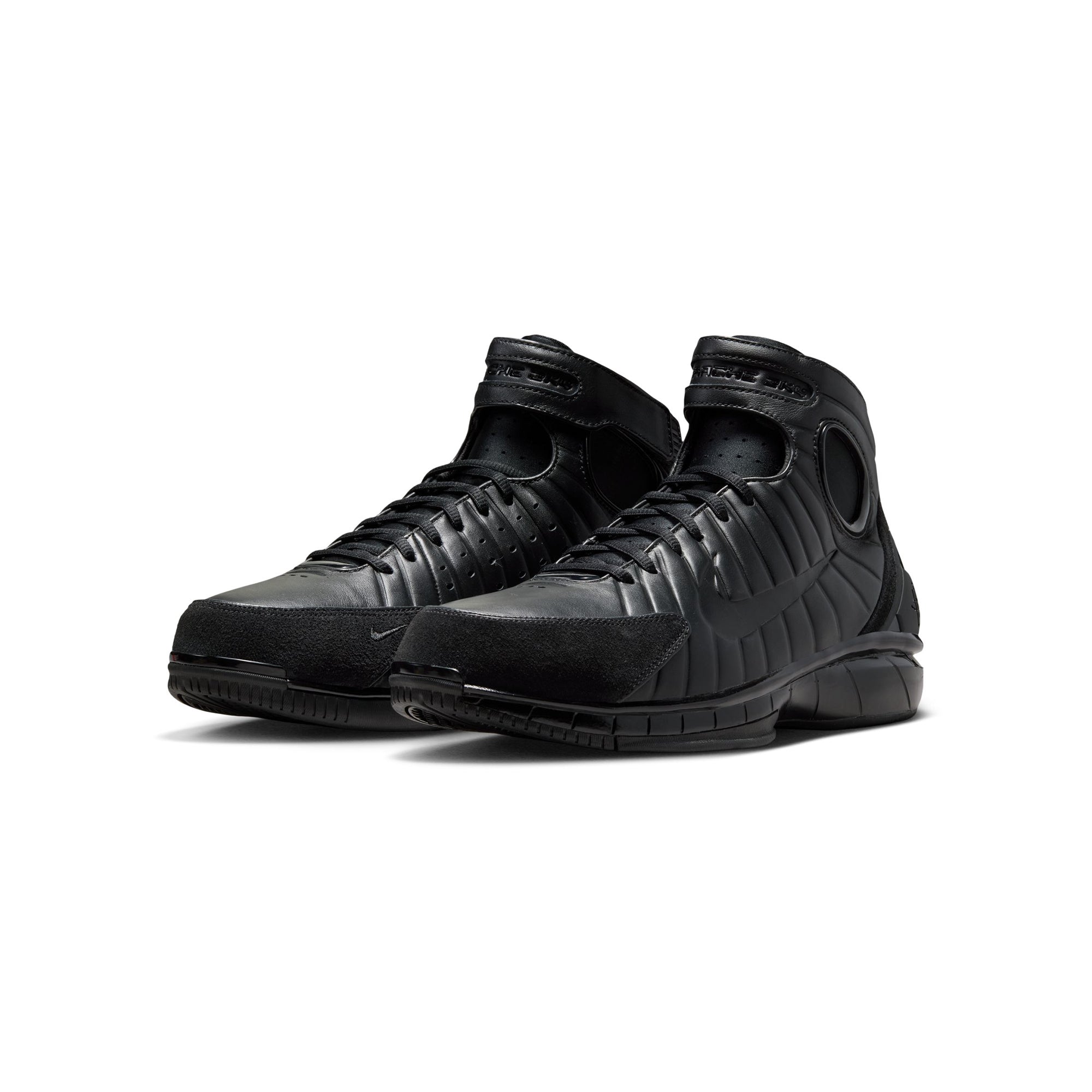 Nike Mens Air Zoom HUARACHE 2K4 OT Shoes