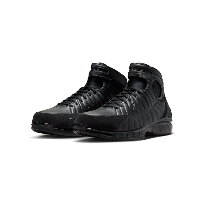 Nike Mens Air Zoom HUARACHE 2K4 OT Shoes Main Image