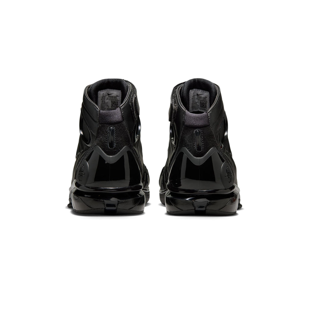 Nike Mens Air Zoom HUARACHE 2K4 OT Shoes