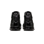 Nike Mens Air Zoom HUARACHE 2K4 OT Shoes