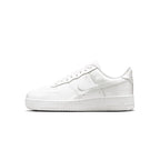 Nike Mens Air Force 1 '07 Premium Shoes