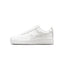 Nike Mens Air Force 1 '07 Premium Shoes