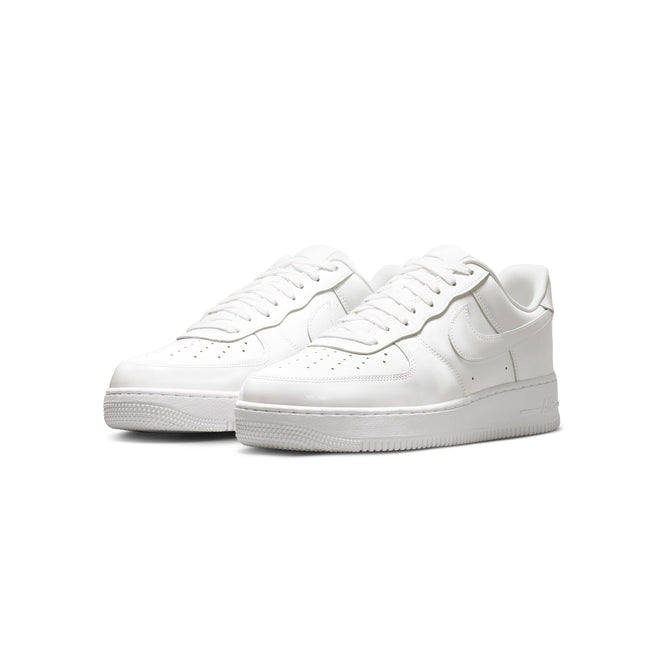 Nike Mens Air Force 1 '07 Premium Shoes Main Image