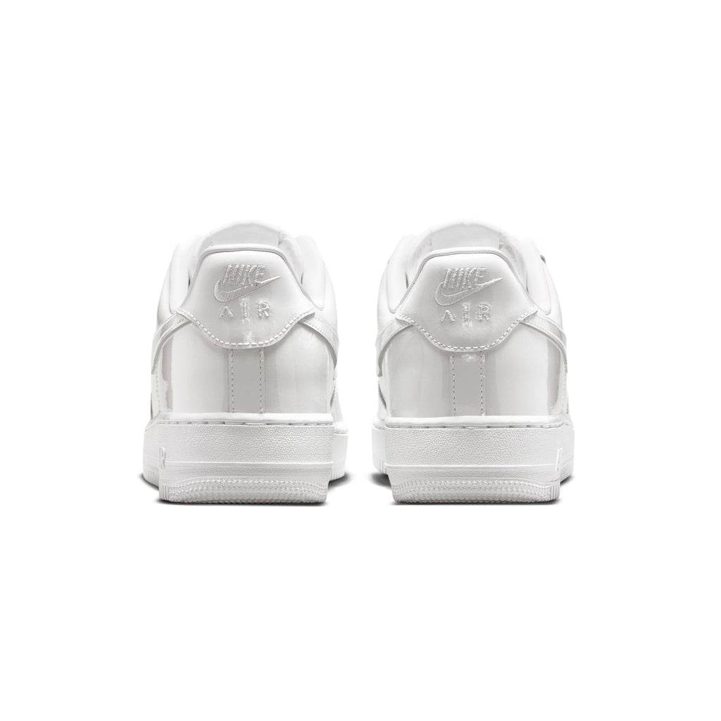 Nike Mens Air Force 1 '07 Premium Shoes