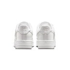 Nike Mens Air Force 1 '07 Premium Shoes