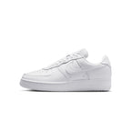 Nike Mens Air Force 1 '01 Shoes