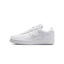 Nike Mens Air Force 1 '01 Shoes