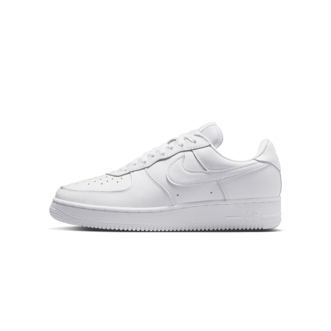 Nike Mens Air Force 1 '01 Shoes Hover Image