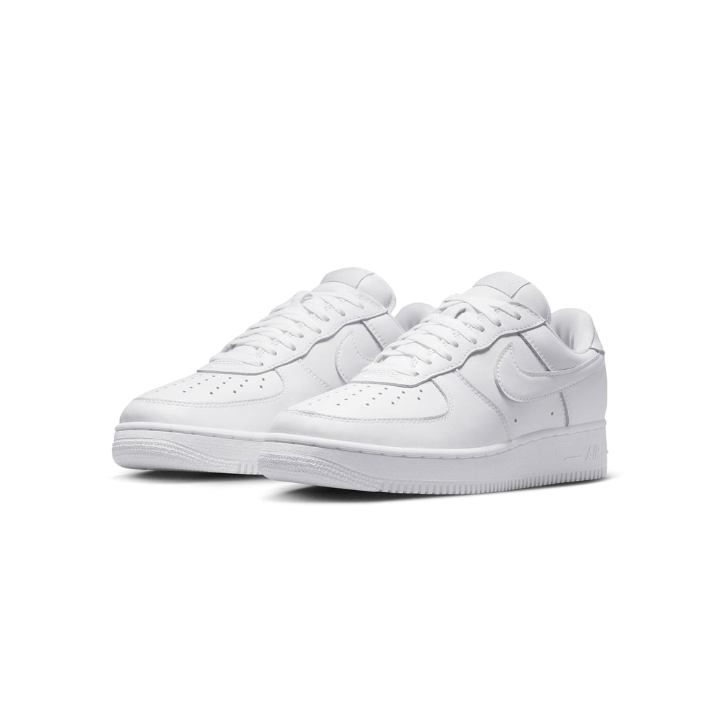 Nike Mens Air Force 1 '01 Shoes