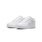 Nike Mens Air Force 1 '01 Shoes
