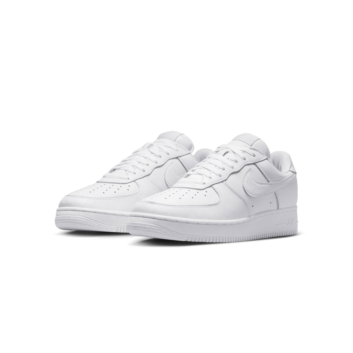 Nike Mens Air Force 1 '01 Shoes