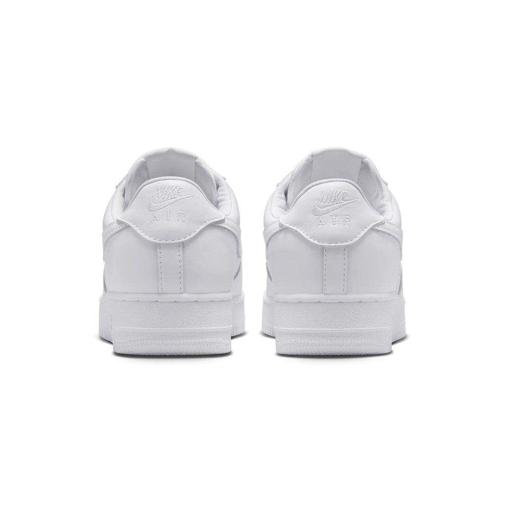 Nike Mens Air Force 1 '01 Shoes
