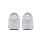 Nike Mens Air Force 1 '01 Shoes