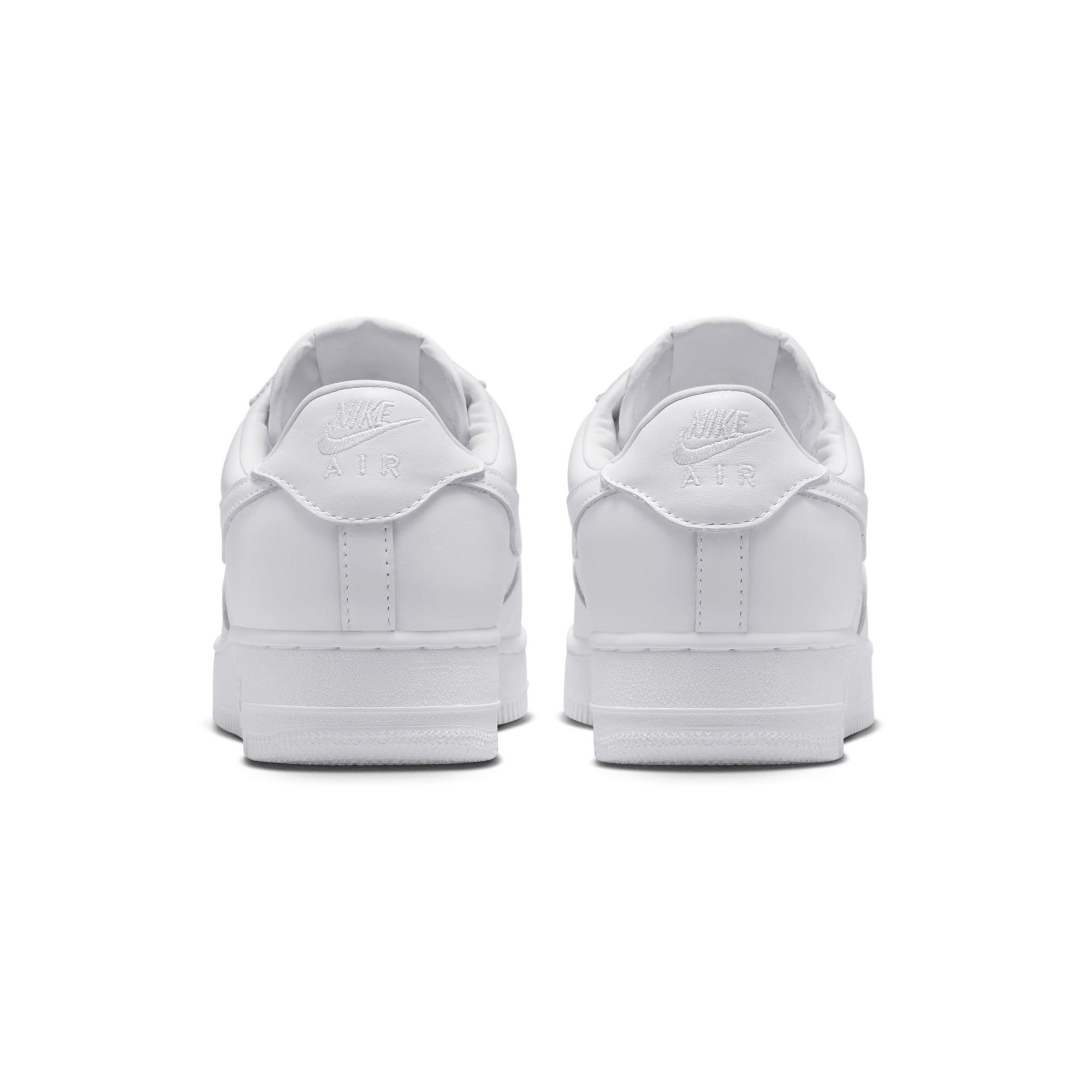Nike Mens Air Force 1 '01 Shoes