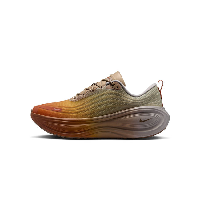 Nike Mens Vomero Plus Shoes Hover Image