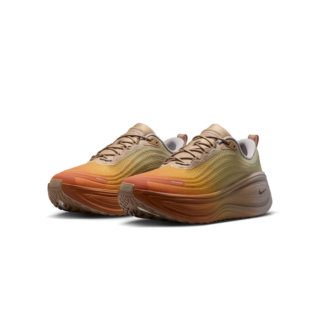 Nike Mens Vomero Plus Shoes