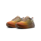 Nike Mens Vomero Plus Shoes