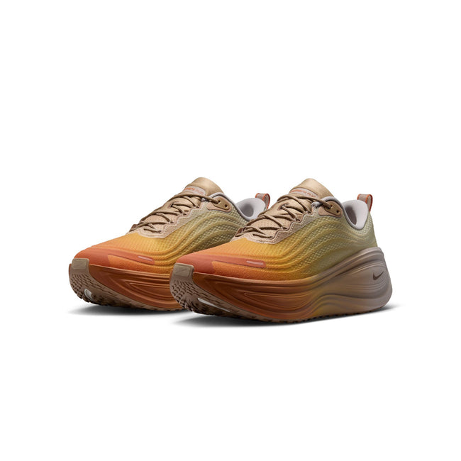 Nike Mens Vomero Plus Shoes Main Image