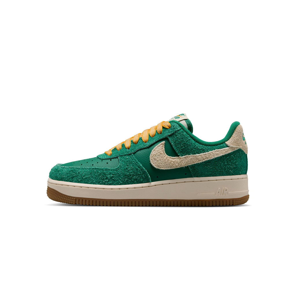 Nike Womens Air Force 1 '07 Shoes