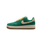 Nike Womens Air Force 1 '07 Shoes
