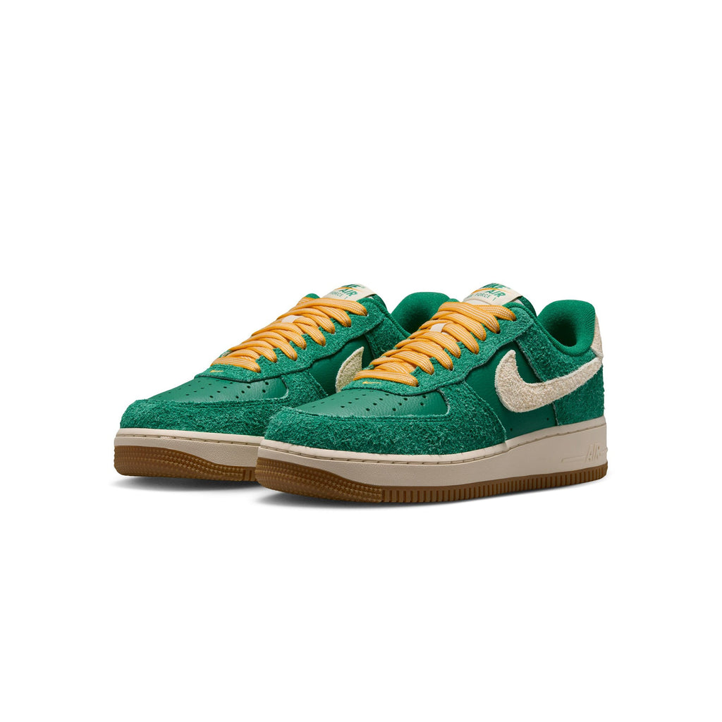 Nike Womens Air Force 1 '07 Shoes