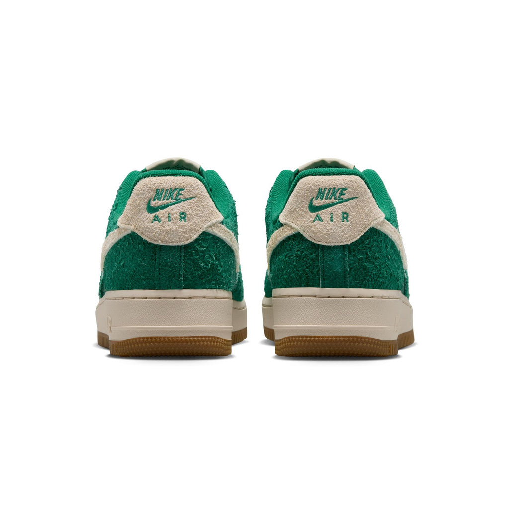 Nike Womens Air Force 1 '07 Shoes