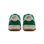 Nike Womens Air Force 1 '07 Shoes