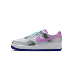 Nike Womens Air Force 1 '07 Shoes
