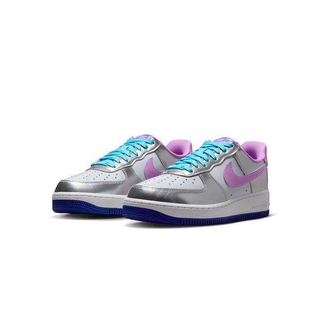 Nike Womens Air Force 1 '07 Shoes Main Image