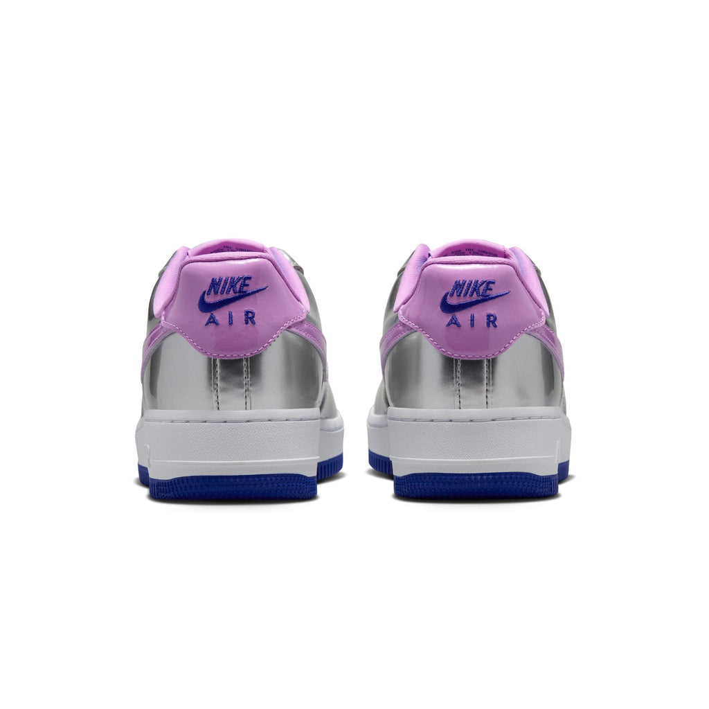 Nike Womens Air Force 1 '07 Shoes
