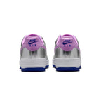 Nike Womens Air Force 1 '07 Shoes