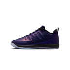 Nike Mens Book 2 Premium Shoes