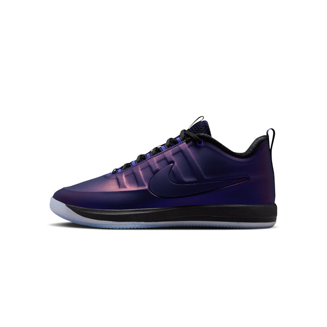 Nike Mens Book 2 Premium Shoes Hover Image