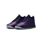 Nike Mens Book 2 Premium Shoes