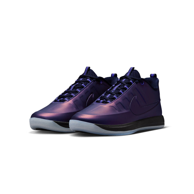 Nike Mens Book 2 Premium Shoes Main Image