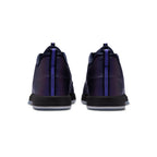 Nike Mens Book 2 Premium Shoes