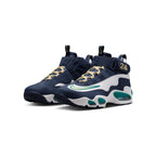 Nike Mens Air Griffey Max 1 Shoes