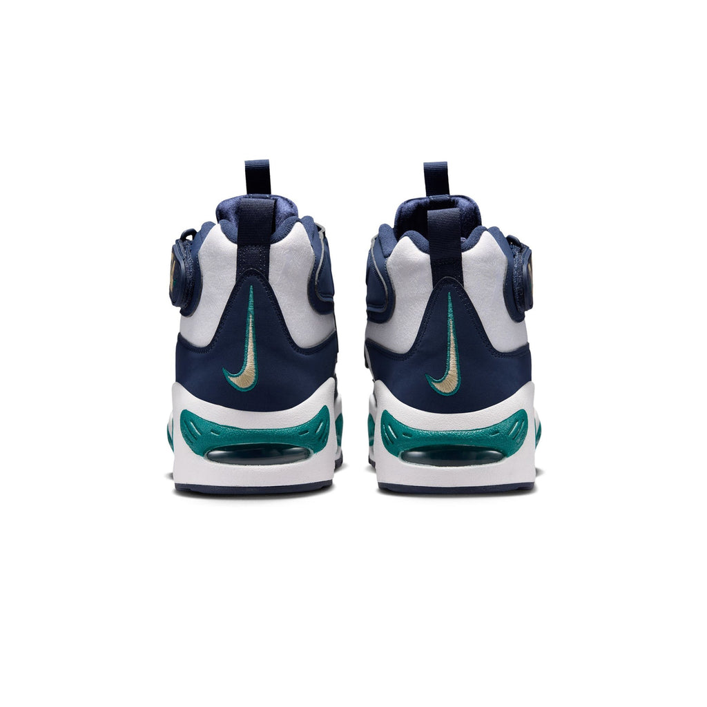 Nike Mens Air Griffey Max 1 Shoes