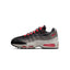 Nike Mens Air Max 95 Big Bubble PRM Shoes