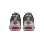 Nike Mens Air Max 95 Big Bubble PRM Shoes