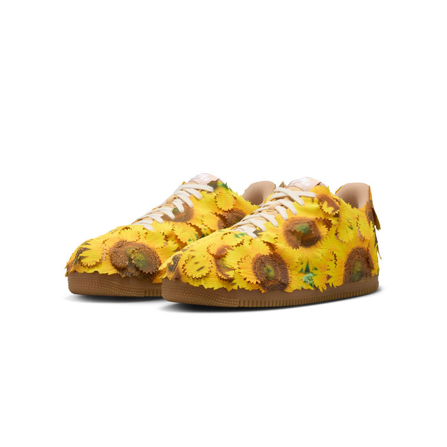Nike Mens Air Force 1 '07 LX Shoes Main Image
