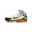 Nike Mens Air Zoom Huarache Shoes