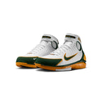 Nike Mens Air Zoom Huarache Shoes