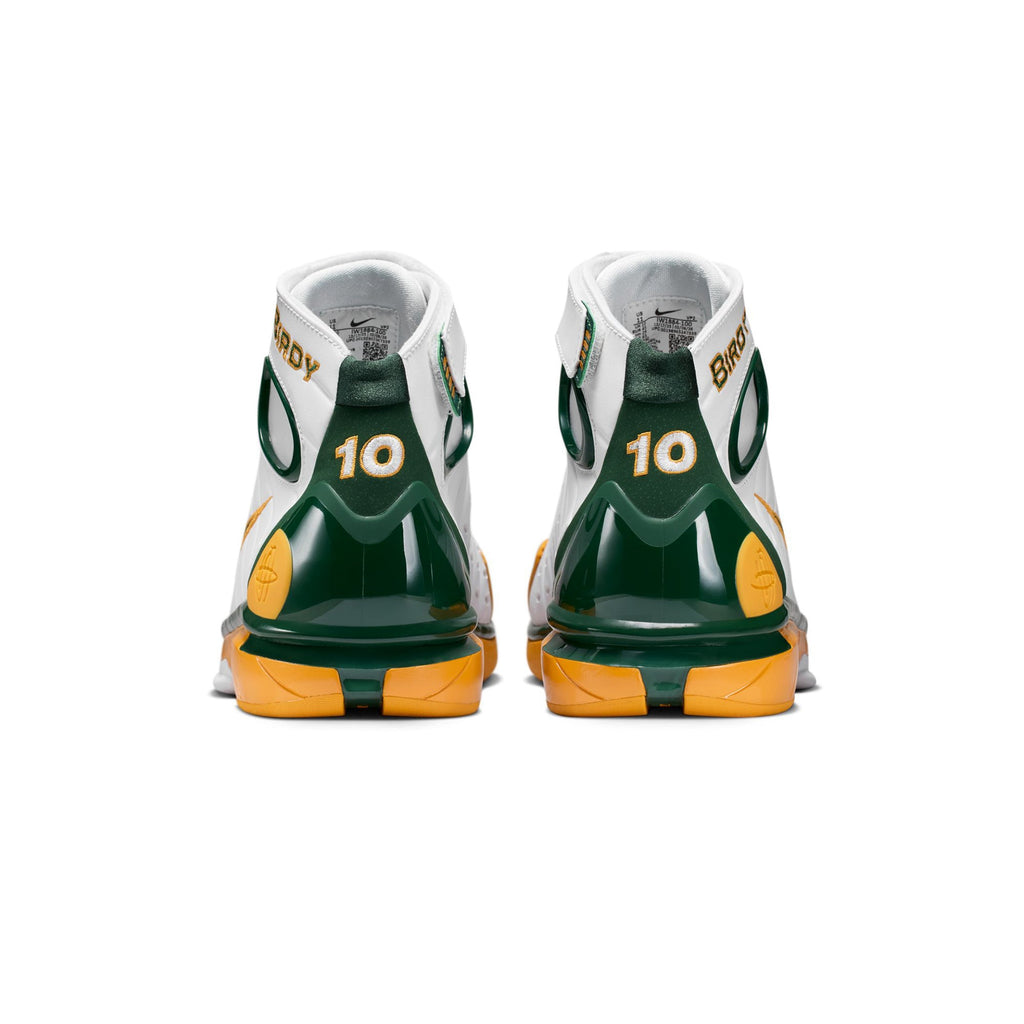Nike Mens Air Zoom Huarache Shoes